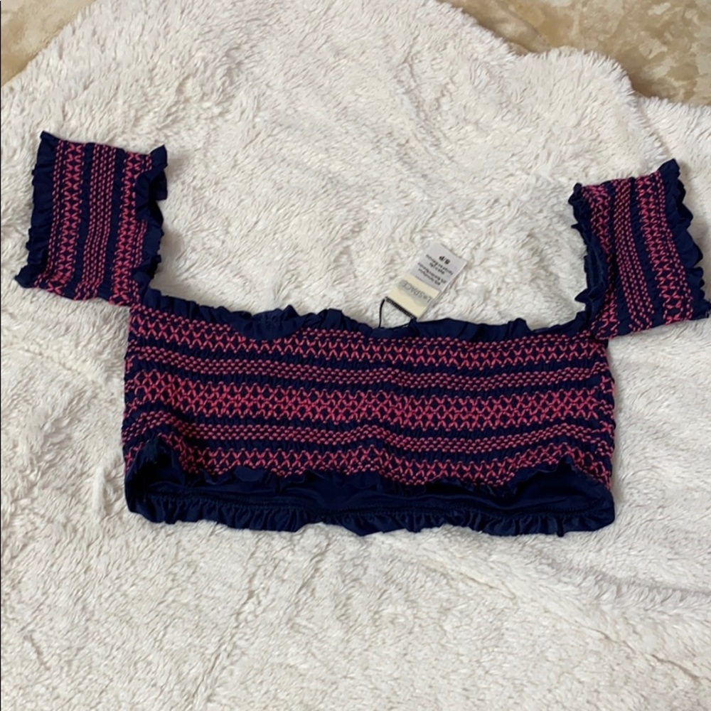L space top